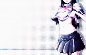 ������� ������������ ����� ���������